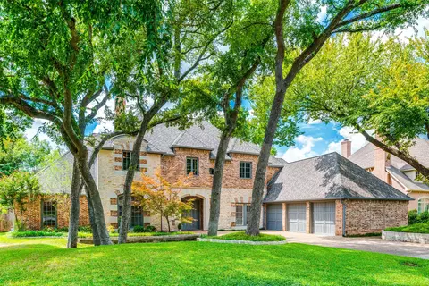 6523 Westgate Dr, Dallas, TX 75254