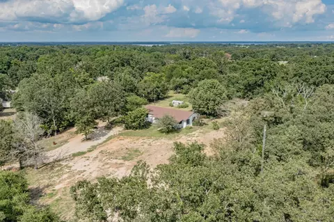 159 Rs Cr 3202, Emory, TX 75440