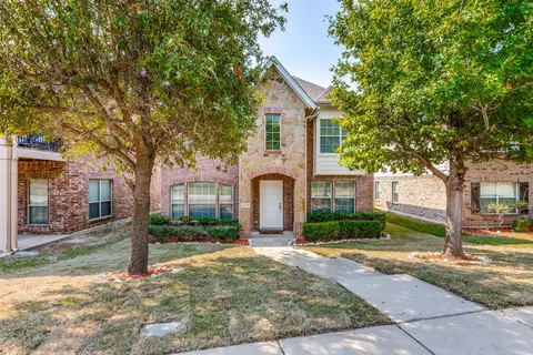 2229 Preston Ln, Mckinney, TX 75071
