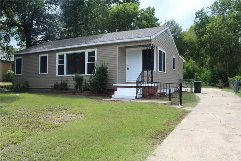 4002 Golf Links Blvd, Shreveport, LA 71109