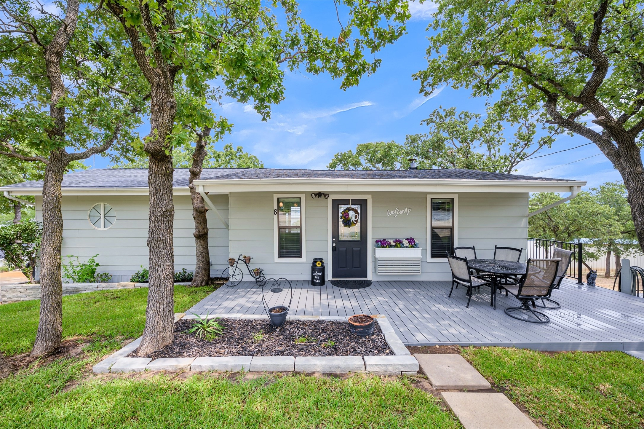 8 Tula Ct  