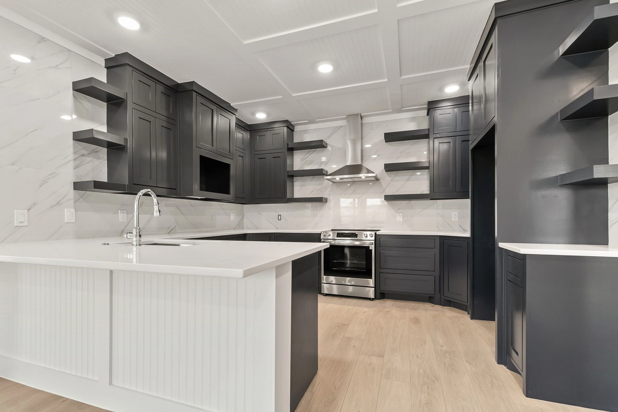 2164 Tanglewood Blvd Unit 309  