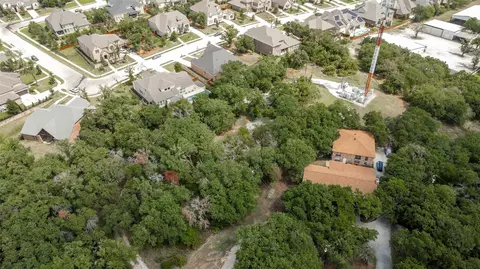 337 Mount Gilead Rd, Keller, TX 76248