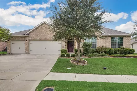 3008 Black Hills Blvd, Heath, TX 75126