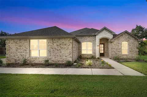 5204 Indian Rdg, Alvarado, TX 76009