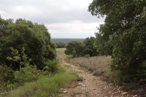 0000 Cr 489, May, TX 76857