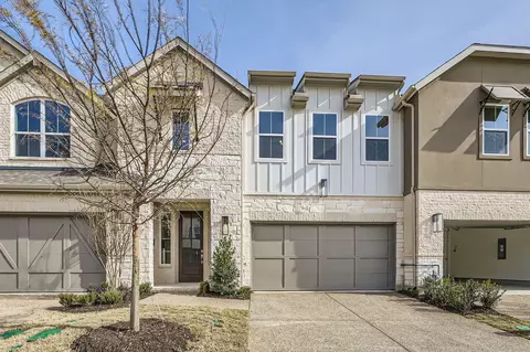 613 Sir Christopher St, Carrollton, TX 75010