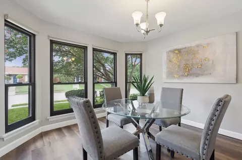 208 Timber Ridge Ln, Coppell, TX 75019