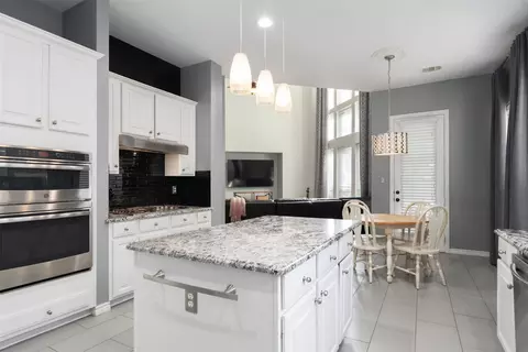 8306 Lighthouse Dr, Rowlett, TX 75089 photo 15