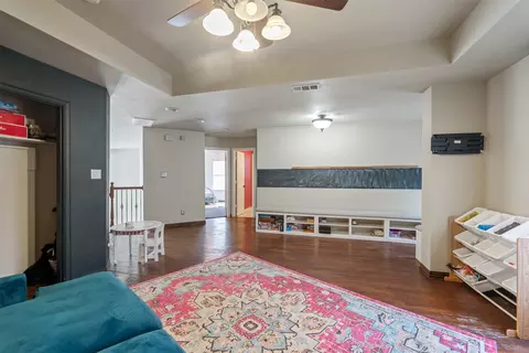8306 Lighthouse Dr, Rowlett, TX 75089 photo 29