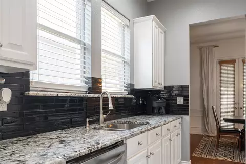 8306 Lighthouse Dr, Rowlett, TX 75089 photo 16