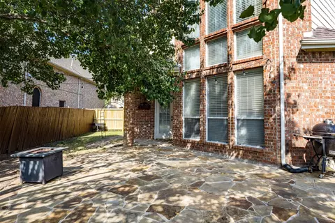 8306 Lighthouse Dr, Rowlett, TX 75089 photo 34