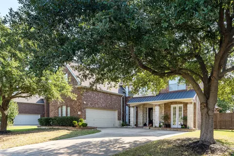 8306 Lighthouse Dr, Rowlett, TX 75089 photo 2