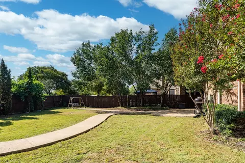 8306 Lighthouse Dr, Rowlett, TX 75089 photo 36