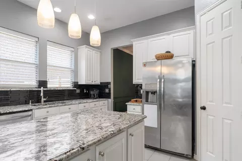 8306 Lighthouse Dr, Rowlett, TX 75089 photo 14