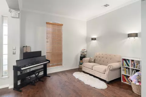 8306 Lighthouse Dr, Rowlett, TX 75089 photo 5