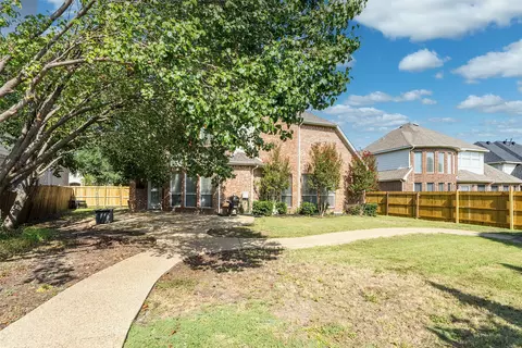 8306 Lighthouse Dr, Rowlett, TX 75089 photo 37