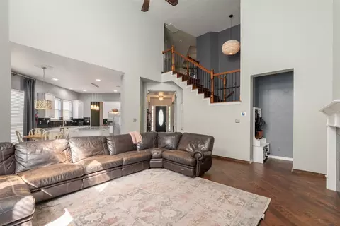 8306 Lighthouse Dr, Rowlett, TX 75089 photo 8