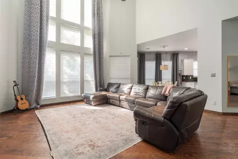 8306 Lighthouse Dr, Rowlett, TX 75089 photo 7