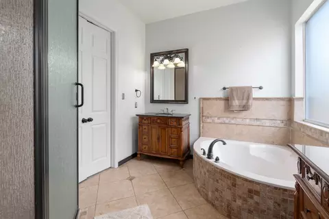 8306 Lighthouse Dr, Rowlett, TX 75089 photo 21