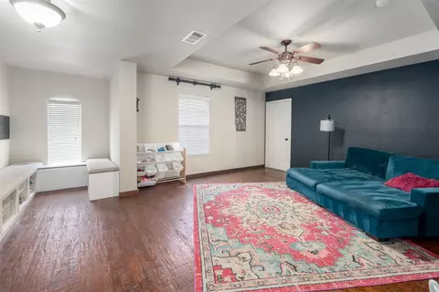 8306 Lighthouse Dr, Rowlett, TX 75089 photo 28
