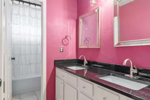 8306 Lighthouse Dr, Rowlett, TX 75089 photo 31