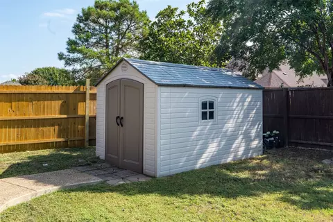 8306 Lighthouse Dr, Rowlett, TX 75089 photo 38