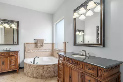 8306 Lighthouse Dr, Rowlett, TX 75089 photo 20