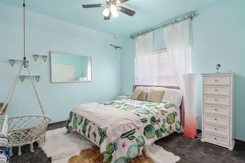 8306 Lighthouse Dr, Rowlett, TX 75089 photo 30
