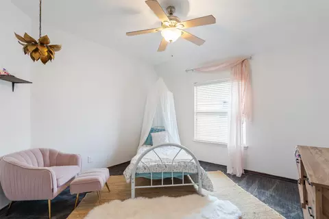 8306 Lighthouse Dr, Rowlett, TX 75089 photo 32