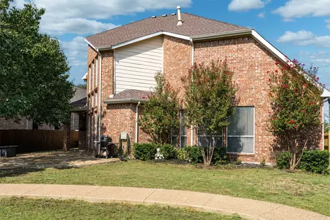 8306 Lighthouse Dr, Rowlett, TX 75089 photo 35