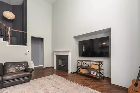 8306 Lighthouse Dr, Rowlett, TX 75089 photo 9
