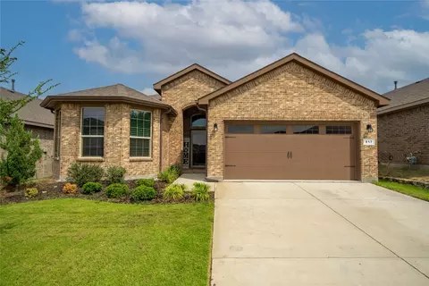 517 Heartland Dr, Glenn Heights, TX 75154