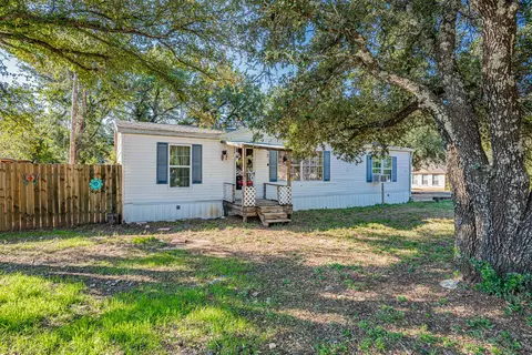 3027 Mesquite Dr, Granbury, TX 76048