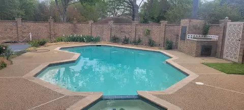1443 Marlene Pl, Desoto, TX 75115