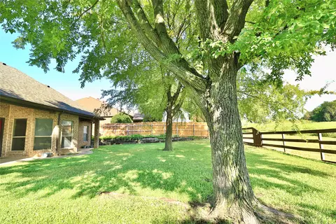 1317 Rodden Dr, Decatur, TX 76234
