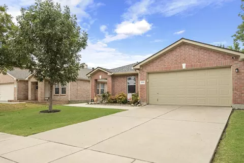 1950 Bishop Hl, Frisco, TX 75034