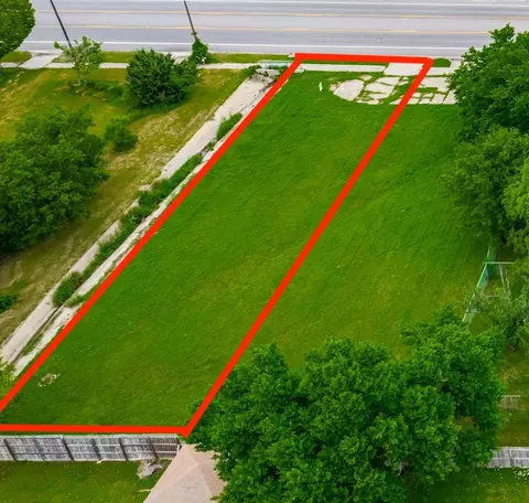 4613 Lee St #LOT 4, Greenville, TX 75401