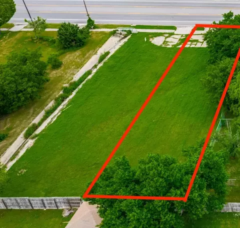 4613 Lee St #LOT 5, Greenville, TX 75401
