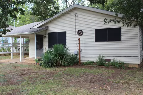 1027 Star St, Denison, TX 75020