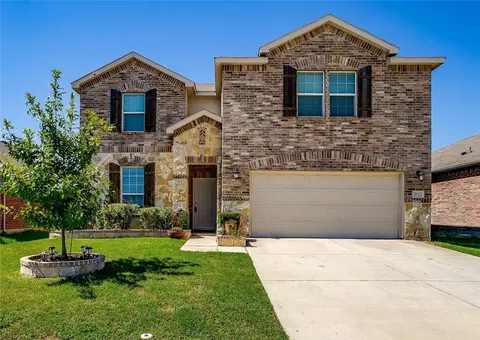 7825 Tudanca Trl, Fort Worth, TX 76131