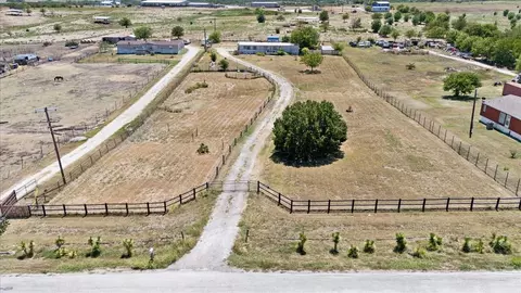 309 Hilltop Trl, New Fairview, TX 76078