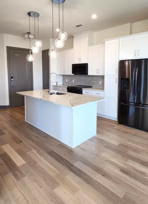 2700 Old Denton Rd #3339, Carrollton, TX 75007