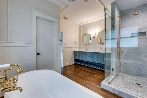5715 Worth St, Dallas, TX 75214