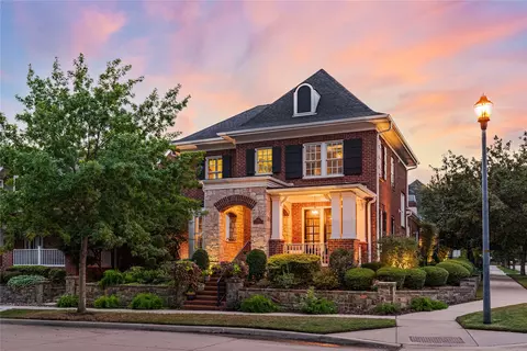 2313 Grassmere Ln, Mckinney, TX 75071