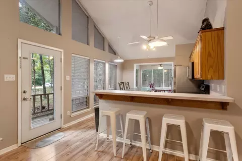 177 Woodfern Gln, Holly Lake Ranch, TX 75765