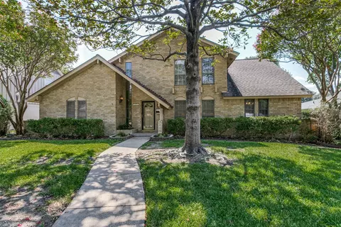 9904 Vistadale Dr, Dallas, TX 75238