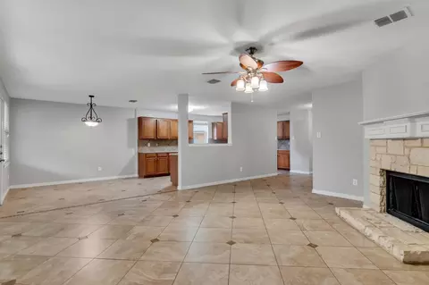7608 Sienna Ridge Ln, Fort Worth, TX 76131