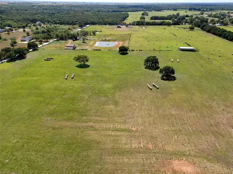 tbd Downs Rd, Covington, TX 76636 photo 6