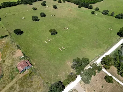 tbd Downs Rd, Covington, TX 76636 photo 8